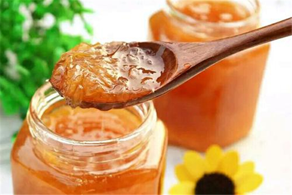 蜂蜜柚子茶會引起血糖升高嗎 蜂蜜柚子茶不適合什么人喝 蜂蜜柚子茶會引起血糖升高嗎 蜂蜜柚子茶不適合什么人喝