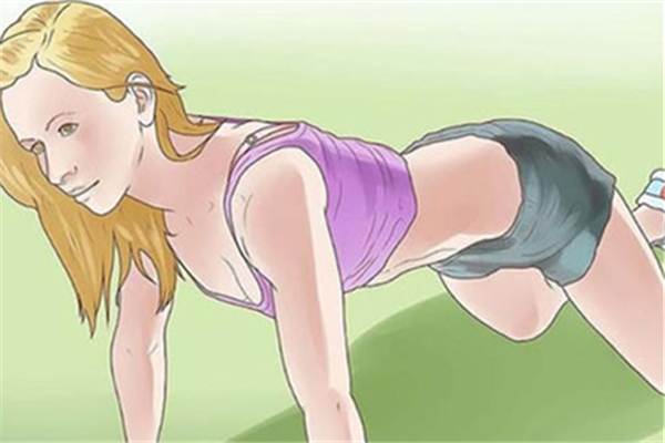 豐胸手術(shù)痛不痛 做完豐胸手術(shù)會疼幾天 豐胸手術(shù)痛不痛 做完豐胸手術(shù)會疼幾天