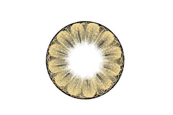 美瞳可以帶著睡覺嗎 美瞳可以帶幾個小時 美瞳可以帶著睡覺嗎 美瞳可以帶幾個小時