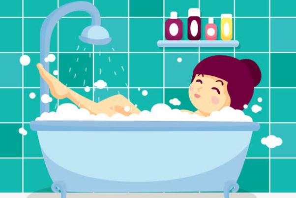 泡澡有利于睡眠嗎 泡澡為什么要三進(jìn)三出 泡澡有利于睡眠嗎 泡澡為什么要三進(jìn)三出