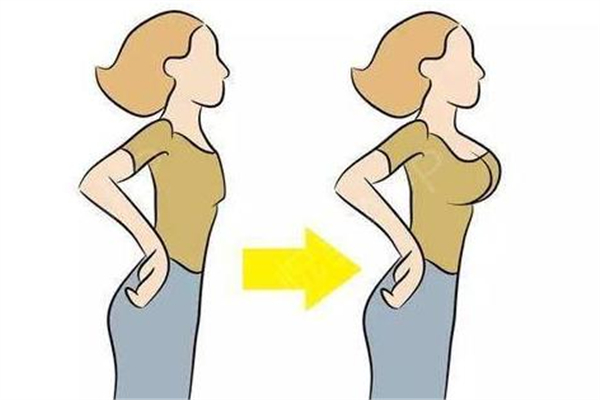 豐胸最有效最天然的方法 豐胸按摩的手法教程 豐胸最有效最天然的方法 豐胸按摩的手法教程