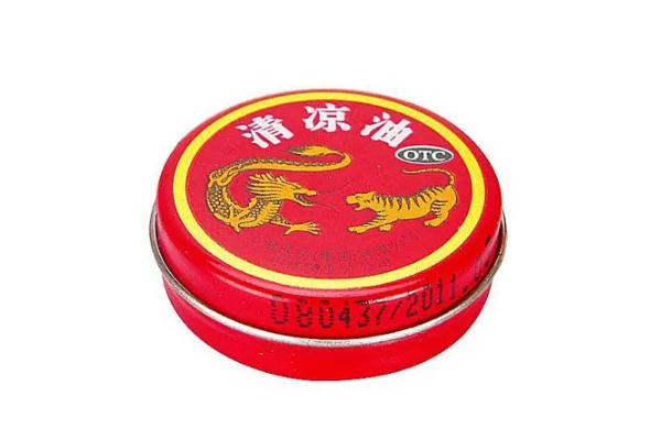 清涼油是干什么用的 清涼油的危害 清涼油是干什么用的 清涼油的危害