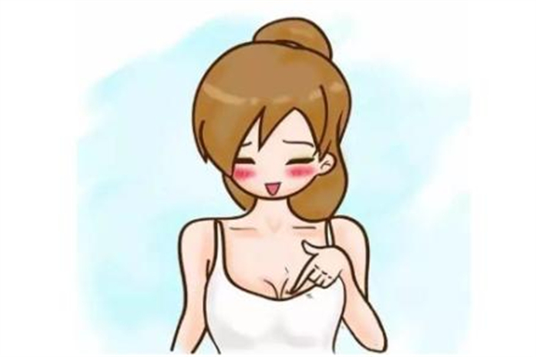 豐胸手術能維持多長時間 豐胸手術是永久的嗎 豐胸手術能維持多長時間 豐胸手術是永久的嗎