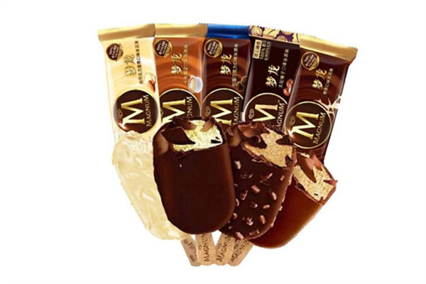 夢龍雪糕多少錢一只 夢龍雪糕為什么那么貴 夢龍雪糕多少錢一只 夢龍雪糕為什么那么貴