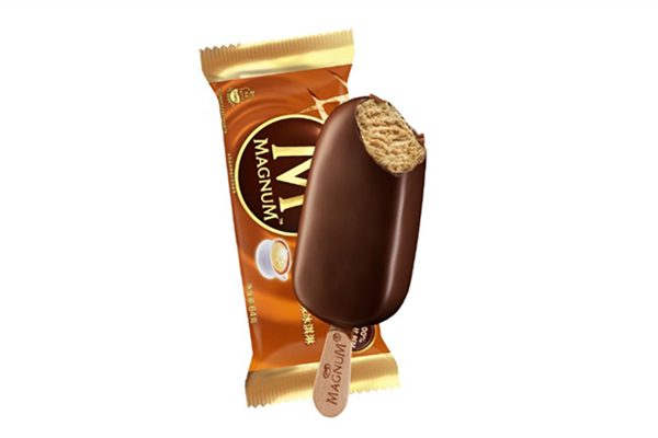 夢龍雪糕有反式脂肪酸嗎 夢龍雪糕吃了會胖嗎 夢龍雪糕有反式脂肪酸嗎 夢龍雪糕吃了會胖嗎