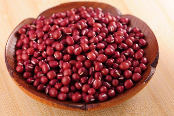 紅豆孕婦可以吃嗎 紅豆對(duì)孕婦有什么影響 紅豆孕婦可以吃嗎 紅豆對(duì)孕婦有什么影響