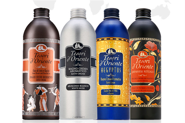 東方寶石沐浴露含麝香嗎 東方寶石沐浴露成分安全嗎 東方寶石沐浴露含麝香嗎 東方寶石沐浴露成分安全嗎