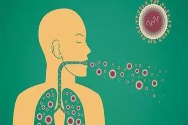 肺結(jié)核會自愈嗎 肺結(jié)核會不會咳血 肺結(jié)核會自愈嗎 肺結(jié)核會不會咳血