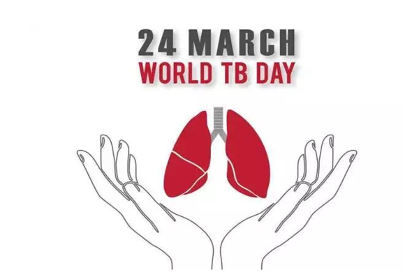 肺結(jié)核有潛伏期嗎 肺結(jié)核有沒有疫苗 肺結(jié)核有潛伏期嗎 肺結(jié)核有沒有疫苗