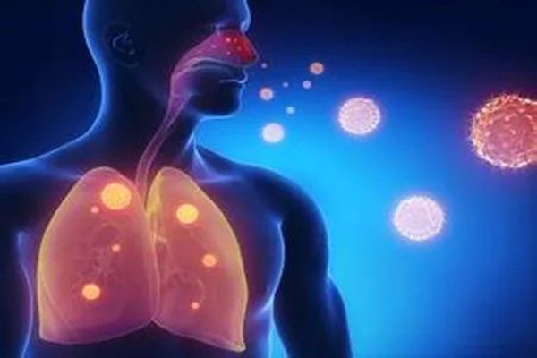 肺結(jié)核會導致不孕不育嗎 肺結(jié)核會導致輸卵管堵塞嗎