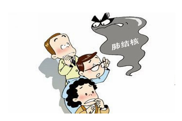 肺結(jié)核會影響肝功能嗎 肺結(jié)核會影響壽命嗎