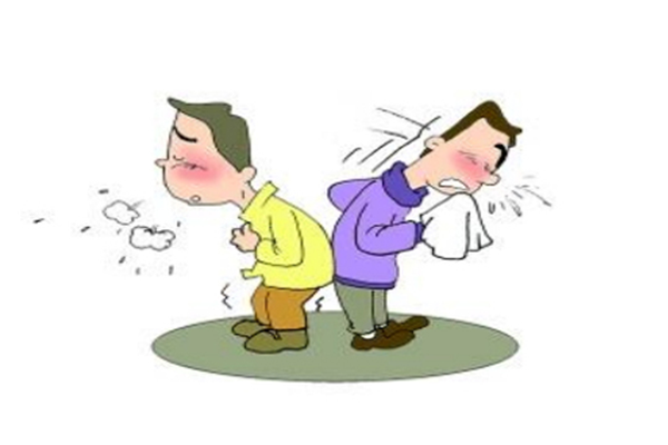 肺結核會影響肝功能嗎 肺結核會影響壽命嗎 肺結核會影響肝功能嗎 肺結核會影響壽命嗎