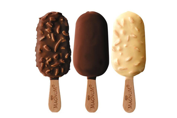 夢(mèng)龍雪糕哪個(gè)味道好吃 夢(mèng)龍雪糕有哪些 夢(mèng)龍雪糕哪個(gè)味道好吃 夢(mèng)龍雪糕有哪些