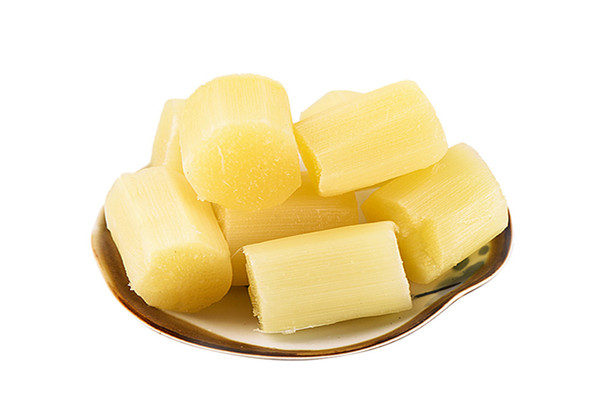 甘蔗會不會胖 甘蔗會不會回奶 甘蔗會不會胖 甘蔗會不會回奶