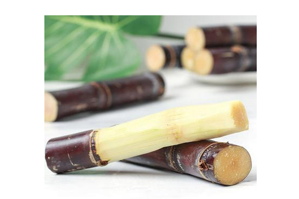 甘蔗祛濕嗎 甘蔗祛火嗎 甘蔗祛濕嗎 甘蔗祛火嗎