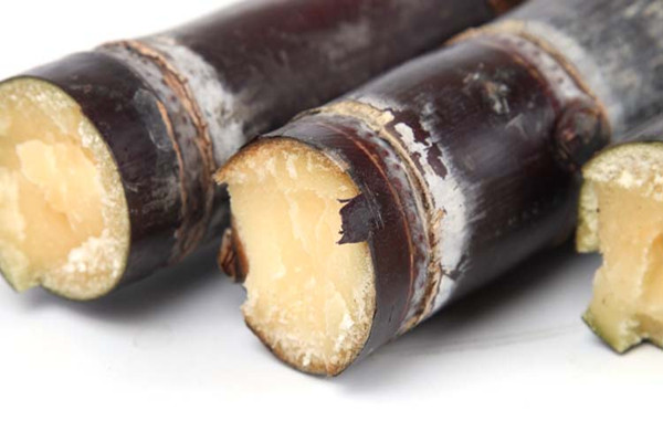 甘蔗可以緩解低血糖嗎 甘蔗可以緩解孕吐嗎 甘蔗可以緩解低血糖嗎 甘蔗可以緩解孕吐嗎