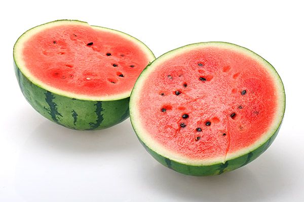 小伙為減肥吃冰西瓜進(jìn)ICU 隔夜冰西瓜能吃嗎 小伙為減肥吃冰西瓜進(jìn)ICU 隔夜冰西瓜能吃嗎