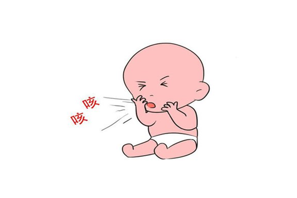 小兒哮喘會不會發(fā)熱 小兒哮喘會不會影響身體發(fā)育 小兒哮喘會不會發(fā)熱 小兒哮喘會不會影響身體發(fā)育