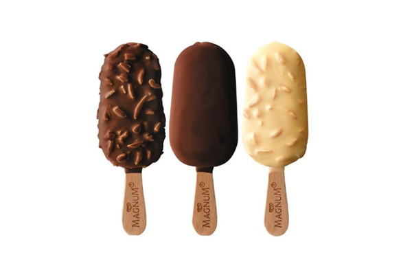 聯(lián)合利華承認(rèn)夢(mèng)龍中外配料不同 聯(lián)合利華是哪國(guó)的 聯(lián)合利華承認(rèn)夢(mèng)龍中外配料不同 聯(lián)合利華是哪國(guó)的