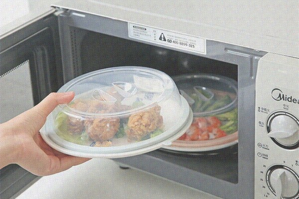 禁員工熱飯老板回應(yīng)稱微波爐還在 公司熱飯微波爐熱多久 禁員工熱飯老板回應(yīng)稱微波爐還在 公司熱飯微波爐熱多久