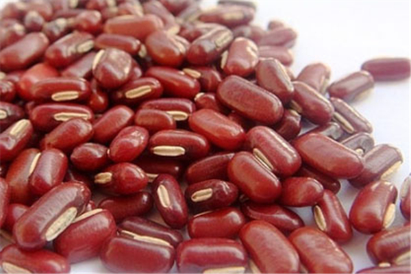 赤小豆煮不爛怎么回事 赤小豆要煮多久才爛 赤小豆煮不爛怎么回事 赤小豆要煮多久才爛
