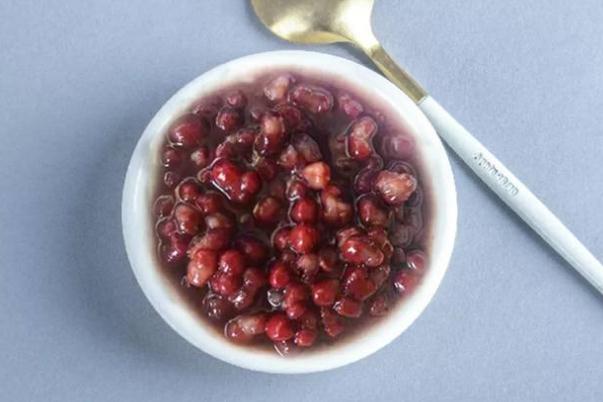 紅豆孕婦可以吃嗎 紅豆對(duì)孕婦有什么影響 紅豆孕婦可以吃嗎 紅豆對(duì)孕婦有什么影響