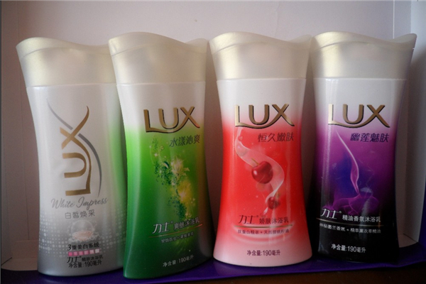 力士沐浴露幽蓮魅膚是什么香味 力士沐浴露哪個香味好 力士沐浴露幽蓮魅膚是什么香味 力士沐浴露哪個香味好
