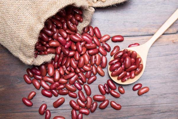 紅豆會升高血糖嗎 血糖高能吃紅豆嗎 紅豆會升高血糖嗎 血糖高能吃紅豆嗎