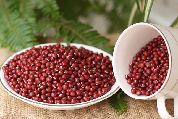 紅豆可以天天吃嗎 貧血吃紅豆可以補(bǔ)血嗎 紅豆可以天天吃嗎 貧血吃紅豆可以補(bǔ)血嗎