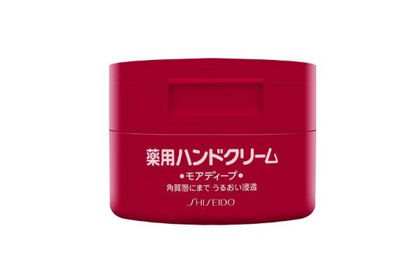 資生堂護手霜日版和國產(chǎn)的區(qū)別 資生堂護手霜保質(zhì)期幾年 資生堂護手霜日版和國產(chǎn)的區(qū)別 資生堂護手霜保質(zhì)期幾年