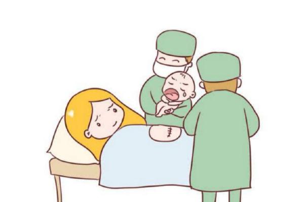 剖腹產(chǎn)會留疤痕嗎 剖腹產(chǎn)對身體有哪些傷害 剖腹產(chǎn)會留疤痕嗎 剖腹產(chǎn)對身體有哪些傷害