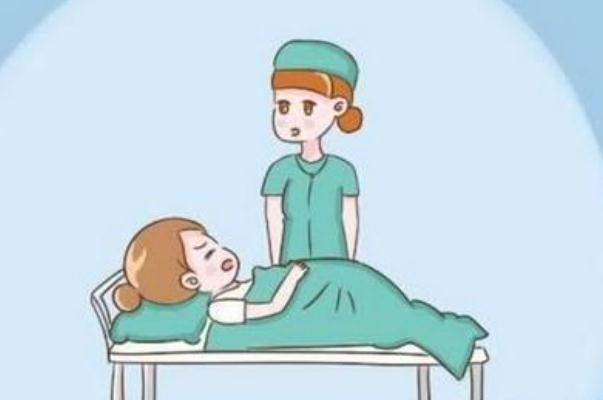 剖腹產要多長時間手術 剖腹產要多久才能懷二胎 剖腹產要多長時間手術 剖腹產要多久才能懷二胎