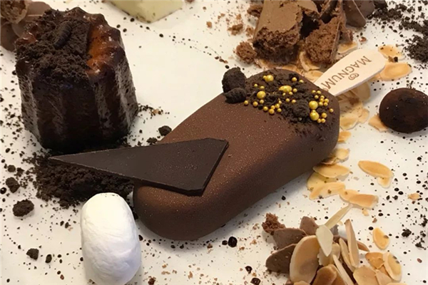 聯(lián)合利華承認(rèn)夢(mèng)龍中外配料不同 聯(lián)合利華是哪國(guó)的 聯(lián)合利華承認(rèn)夢(mèng)龍中外配料不同 聯(lián)合利華是哪國(guó)的