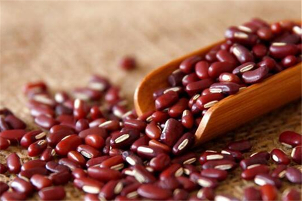 赤小豆泡水喝要炒熟嗎 赤小豆泡水喝的正確做法 赤小豆泡水喝要炒熟嗎 赤小豆泡水喝的正確做法