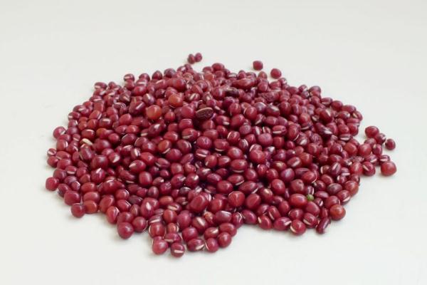 紅豆會升高血糖嗎 血糖高能吃紅豆嗎 紅豆會升高血糖嗎 血糖高能吃紅豆嗎