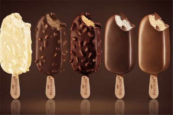 夢龍雪糕多少錢一只 夢龍雪糕為什么那么貴 夢龍雪糕多少錢一只 夢龍雪糕為什么那么貴