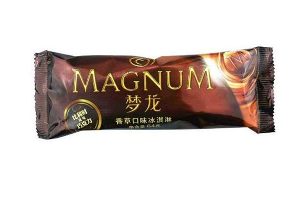 夢龍雪糕多少錢一只 夢龍雪糕為什么那么貴 夢龍雪糕多少錢一只 夢龍雪糕為什么那么貴