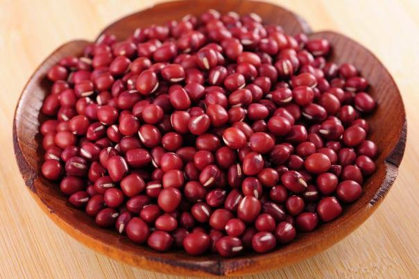紅豆會升高血糖嗎 血糖高能吃紅豆嗎 紅豆會升高血糖嗎 血糖高能吃紅豆嗎