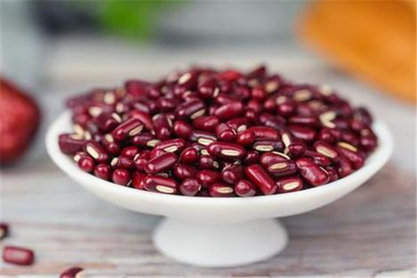 赤小豆可以天天吃嗎 赤小豆多久吃一次 赤小豆可以天天吃嗎 赤小豆多久吃一次