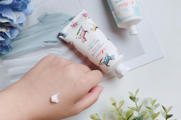 護手霜要不要每天用 適合冬天用的護手霜 護手霜要不要每天用 適合冬天用的護手霜