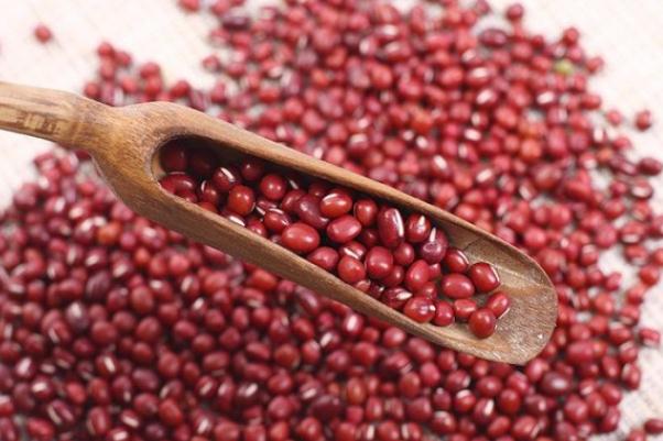 紅豆對(duì)胃好嗎 胃不好能吃紅豆嗎 紅豆對(duì)胃好嗎 胃不好能吃紅豆嗎