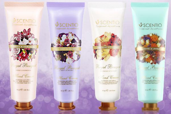 護(hù)手霜可以抹臉上嗎 護(hù)手霜可以當(dāng)身體乳用嗎 護(hù)手霜可以抹臉上嗎 護(hù)手霜可以當(dāng)身體乳用嗎