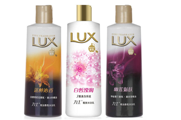 力士沐浴露哪款最香最持久 力士沐浴露多少錢一瓶 力士沐浴露哪款最香最持久 力士沐浴露多少錢一瓶