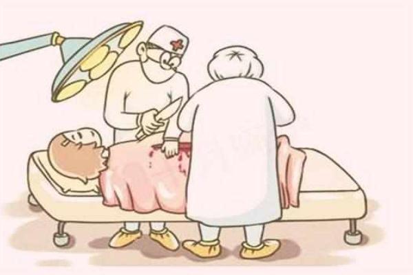 剖腹產要多長時間手術 剖腹產要多久才能懷二胎 剖腹產要多長時間手術 剖腹產要多久才能懷二胎