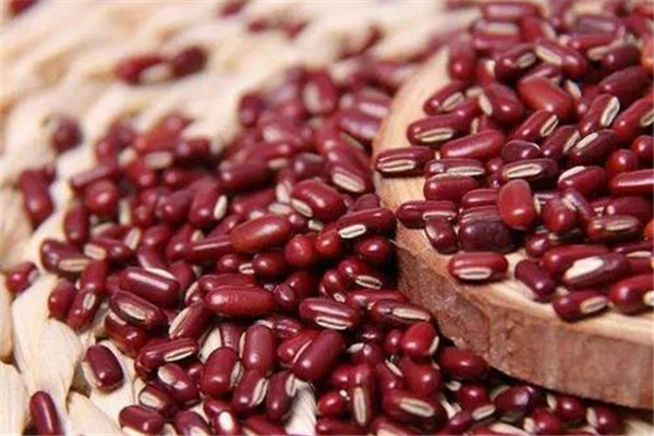 赤小豆吃完會(huì)拉肚子嗎 赤小豆拉肚子怎么回事 赤小豆吃完會(huì)拉肚子嗎 赤小豆拉肚子怎么回事