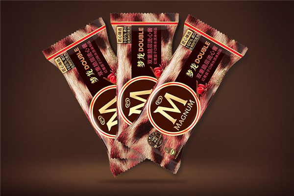 夢(mèng)龍雪糕哪個(gè)味道好吃 夢(mèng)龍雪糕有哪些 夢(mèng)龍雪糕哪個(gè)味道好吃 夢(mèng)龍雪糕有哪些