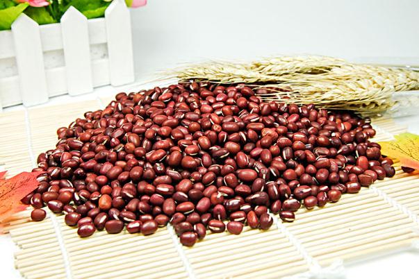 紅豆孕婦可以吃嗎 紅豆對(duì)孕婦有什么影響 紅豆孕婦可以吃嗎 紅豆對(duì)孕婦有什么影響