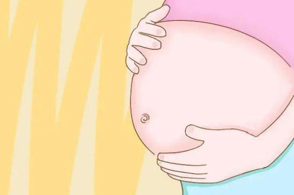 剖腹產(chǎn)是不是全麻 剖腹產(chǎn)是橫切好還是豎切好 剖腹產(chǎn)是不是全麻 剖腹產(chǎn)是橫切好還是豎切好