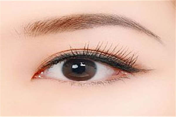 半永久紋眉后多久可以正常洗臉 半永久紋眉后注意事項有哪些 半永久紋眉后多久可以正常洗臉 半永久紋眉后注意事項有哪些