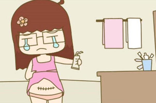 剖腹產要多長時間手術 剖腹產要多久才能懷二胎 剖腹產要多長時間手術 剖腹產要多久才能懷二胎